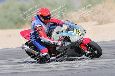 media/Nov-16-2025-Race Pace (Sun) [[8c5fa54630]]/Verified Riders/5-Turn 9 (1135am)/